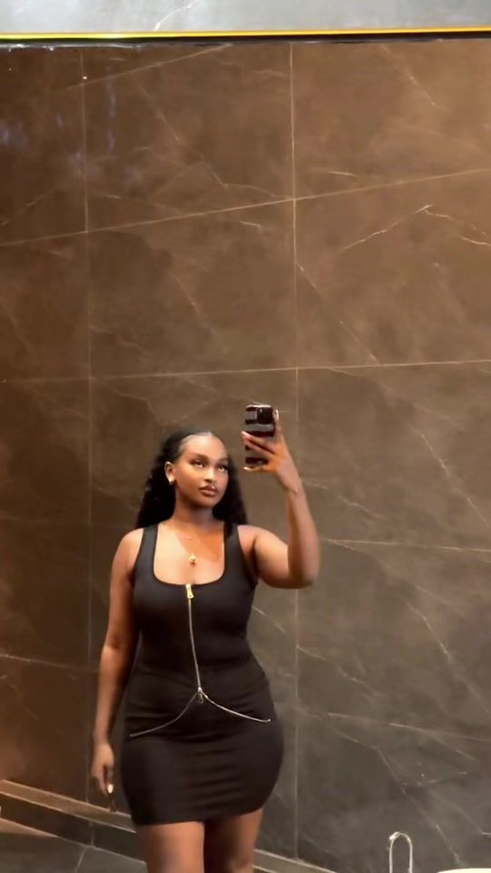 TikTok video thumbnail by angeltessy57