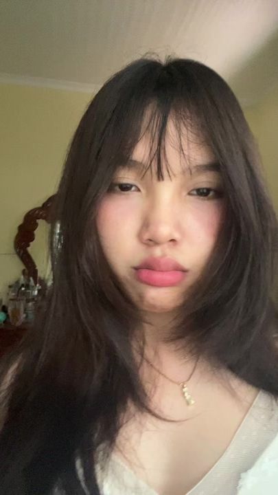 TikTok video thumbnail by lluv.aeri