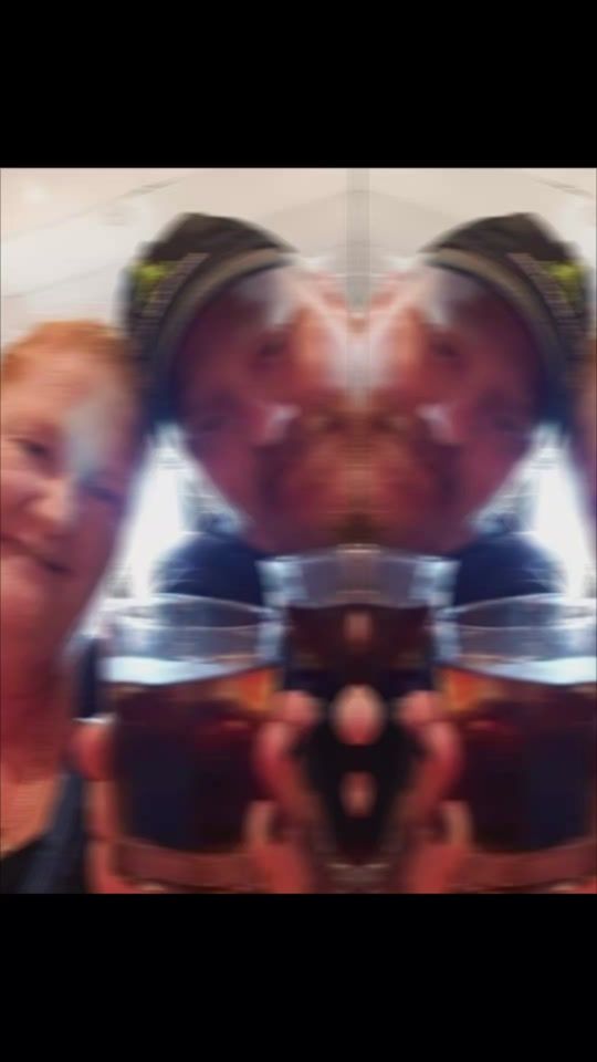 TikTok video thumbnail by tracegaut