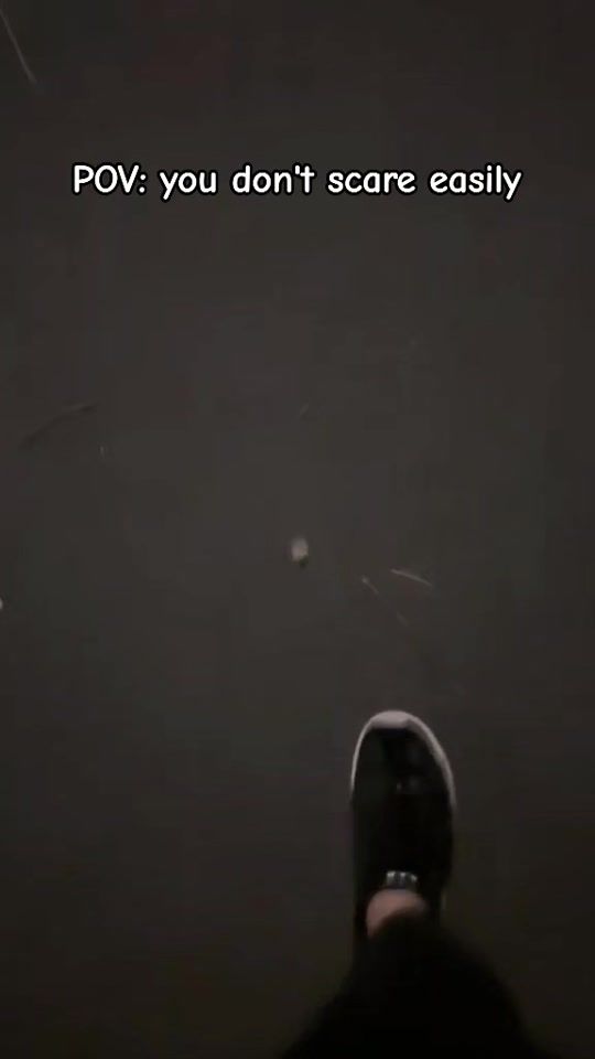 TikTok video thumbnail by transformationbod