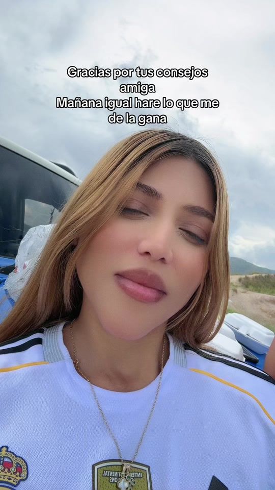 TikTok video thumbnail by _adrianamunoz11