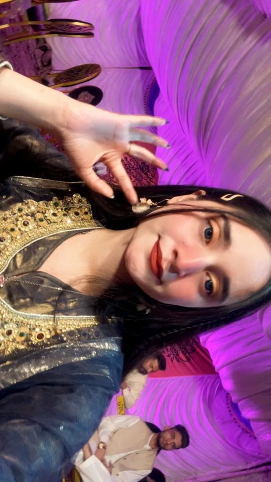 TikTok video thumbnail by malkarubi272