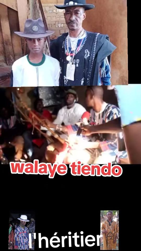 TikTok video thumbnail by assanden3