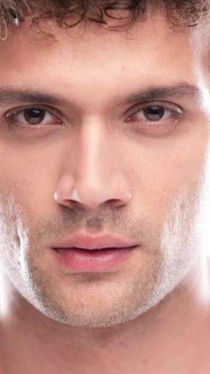 TikTok video thumbnail by dizi_0103