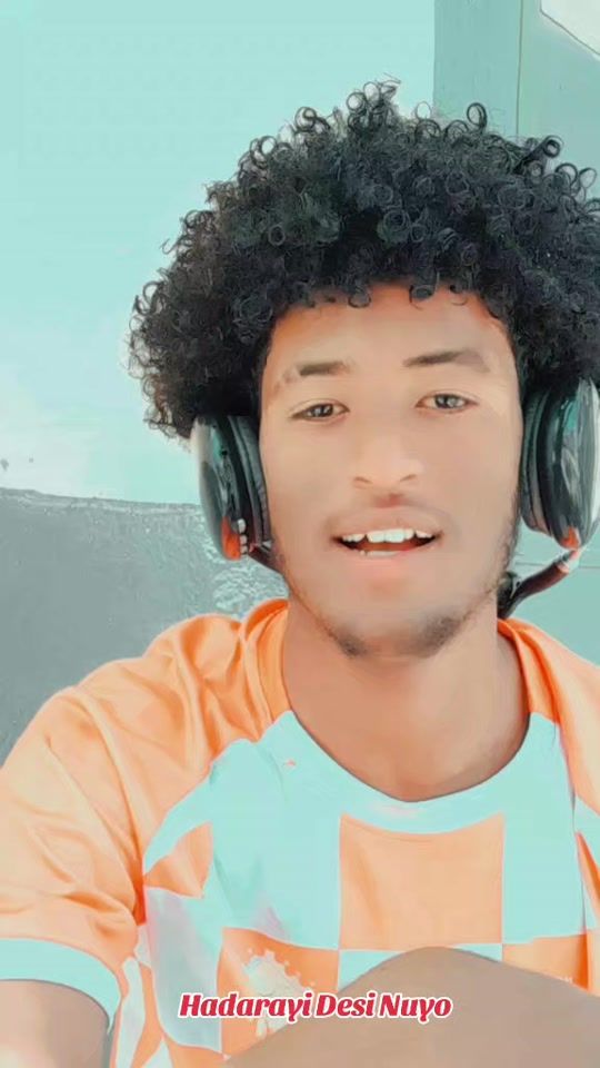 TikTok video thumbnail by sofisha00
