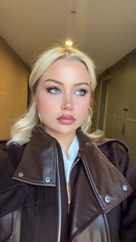 TikTok video thumbnail by aleynabagdacicek