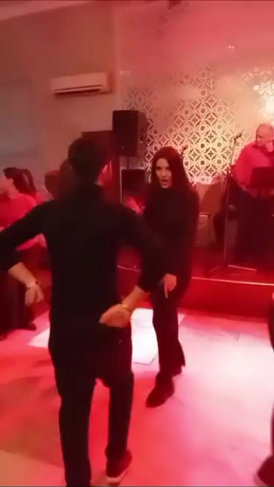 TikTok video thumbnail by marimari1589