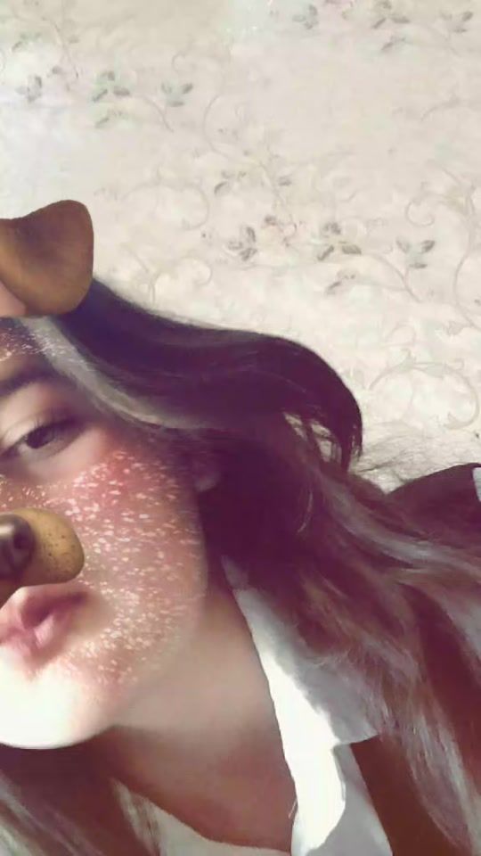TikTok video thumbnail by user392491541976