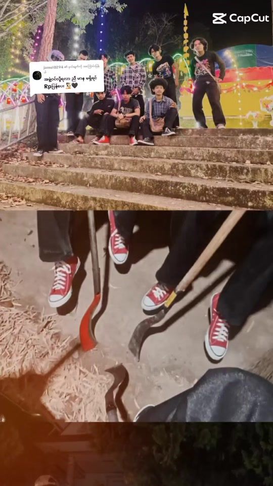 TikTok video thumbnail by koko.29584