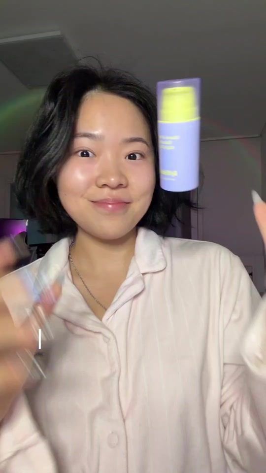 TikTok video thumbnail by limilen6