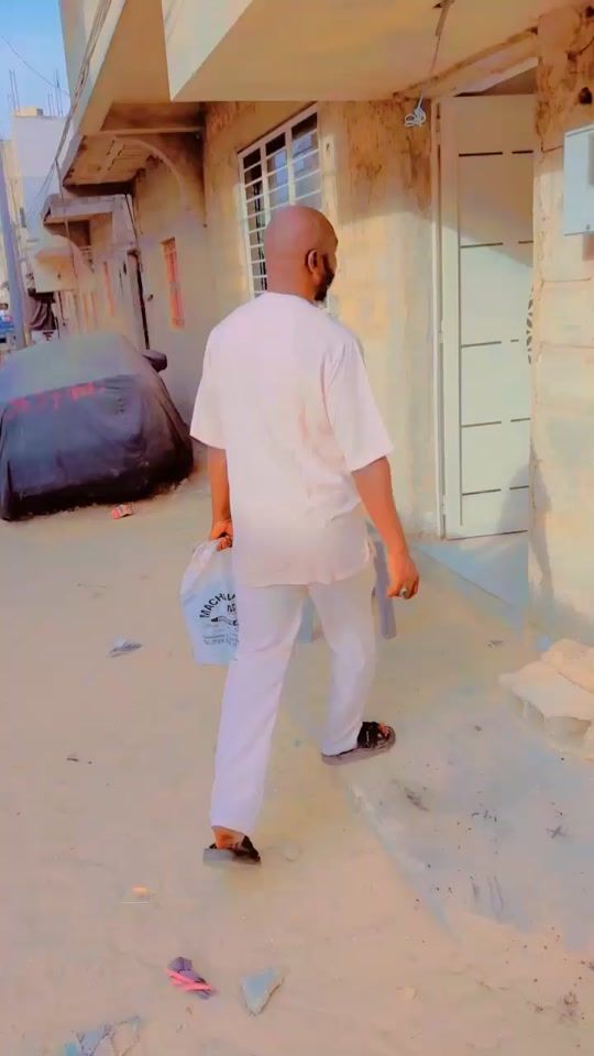 TikTok video thumbnail by mrspam01