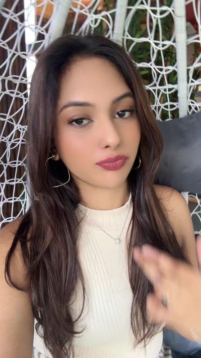 TikTok video thumbnail by txxsh_