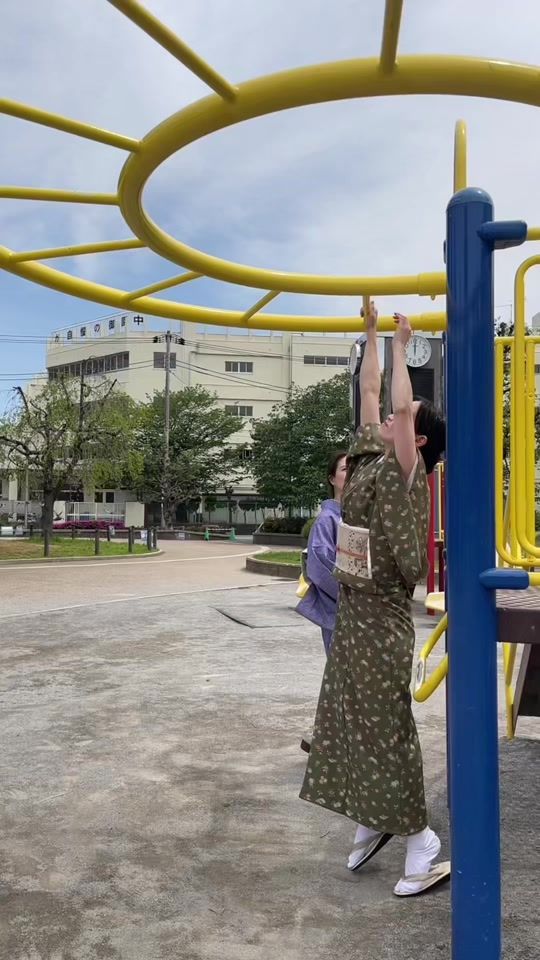 TikTok video thumbnail by sherry___tiktok