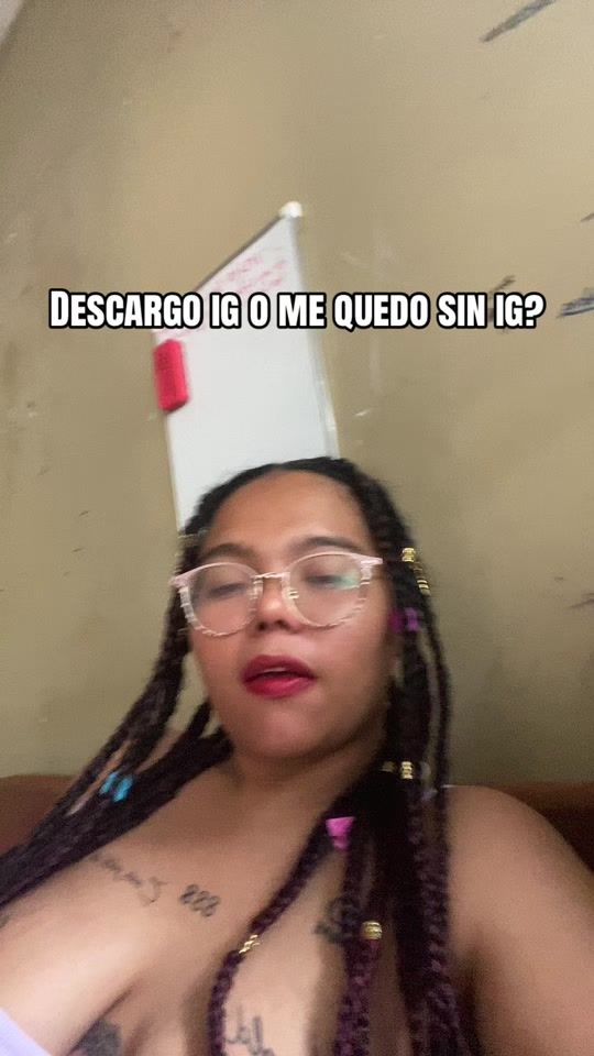 TikTok video thumbnail by keyyychell