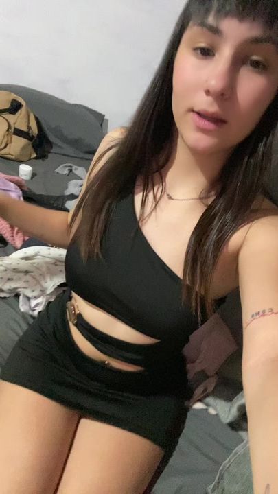 TikTok video thumbnail by luzmiii_56