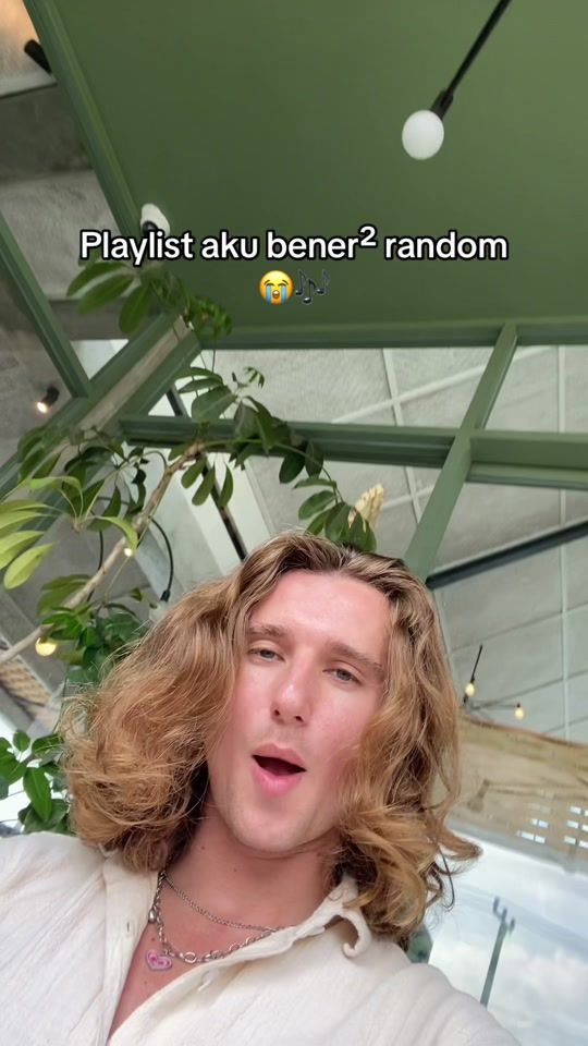 TikTok video thumbnail by divainbali