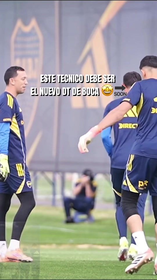 TikTok video thumbnail by rustico.fut