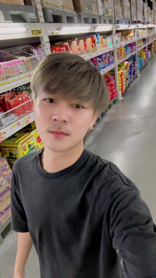 TikTok video thumbnail by martin.fluk