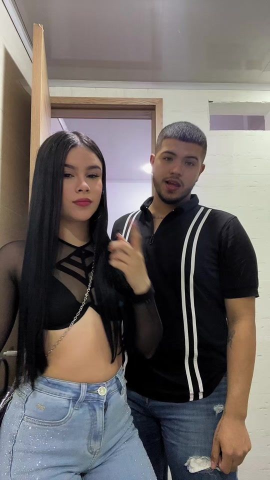 TikTok video thumbnail by juanm_lg