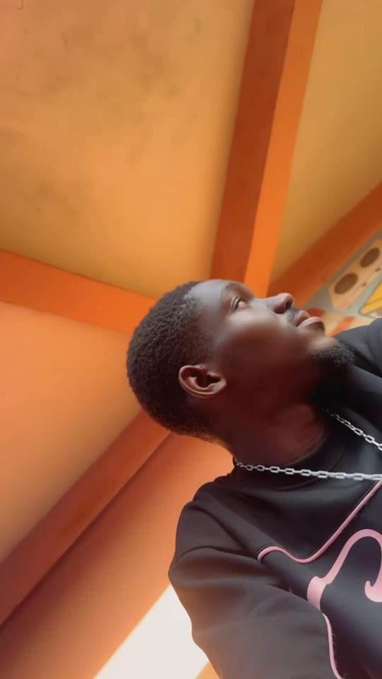 TikTok video thumbnail by limslemmerdeur