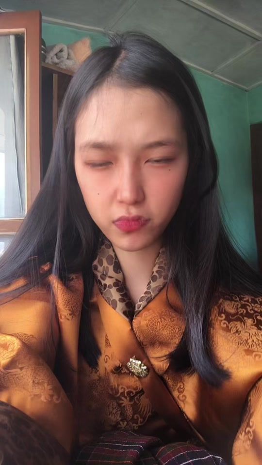 TikTok video thumbnail by xiaolotusyupel