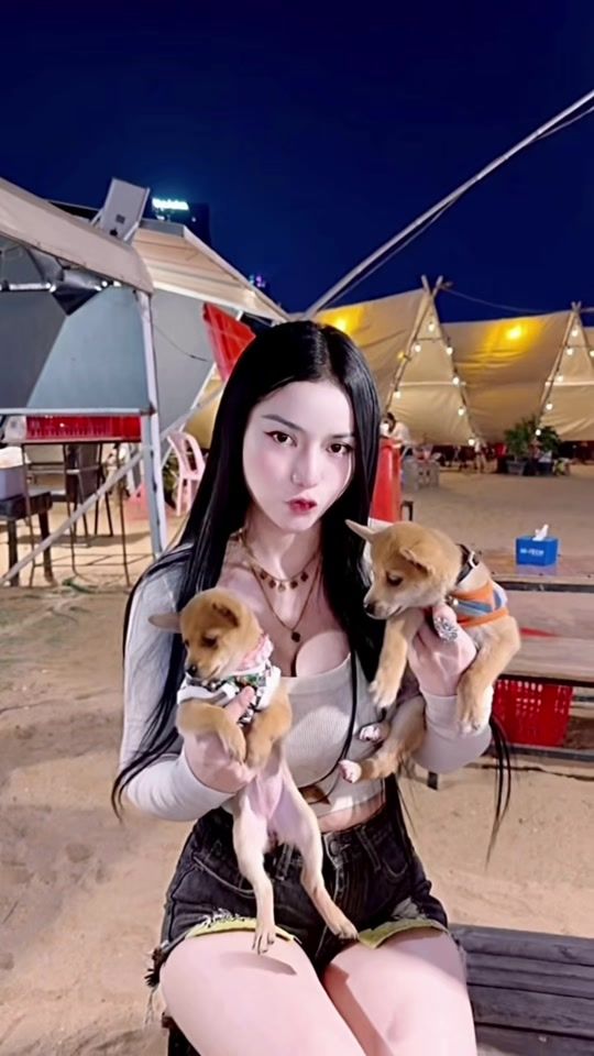 TikTok video thumbnail by yn661111