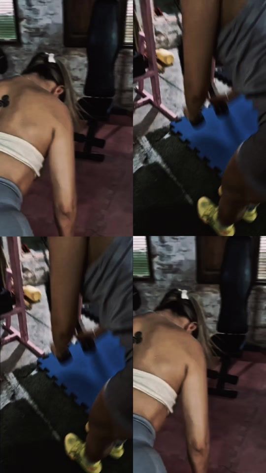 TikTok video thumbnail by seletorres233