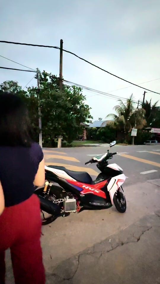 TikTok video thumbnail by saysueee