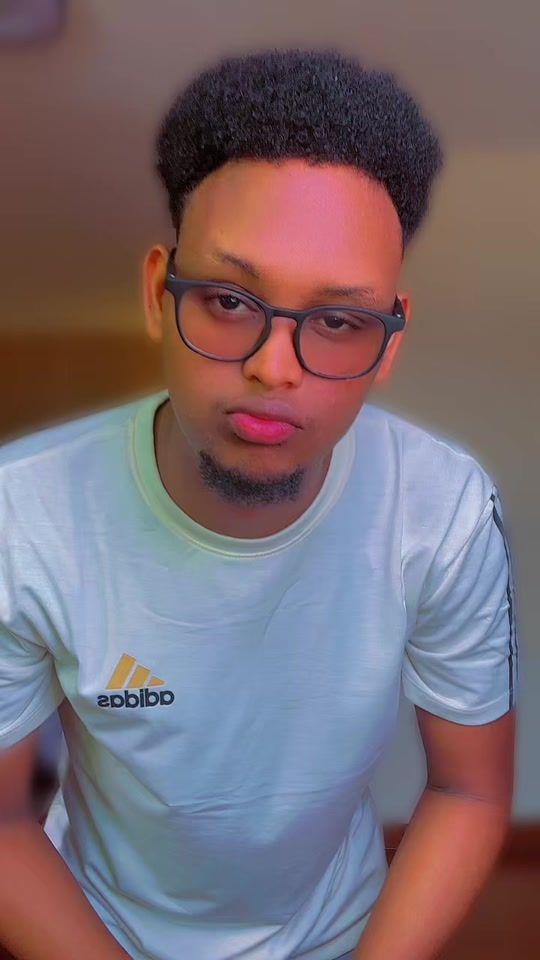 TikTok video thumbnail by abdirisak_herse7