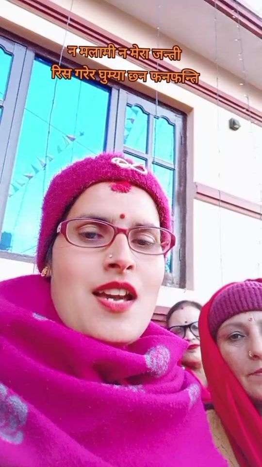 TikTok video thumbnail by sarubajagain7
