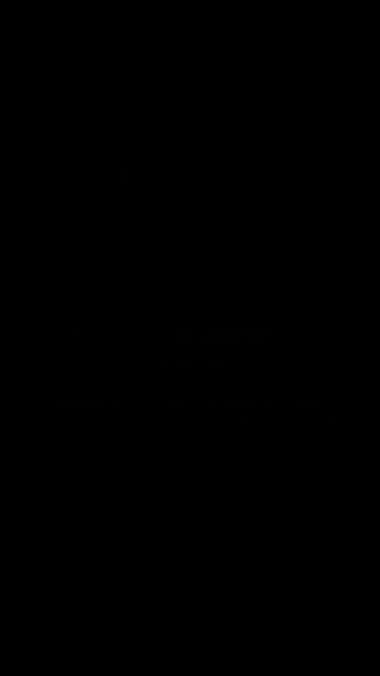 TikTok video thumbnail by darkweb0f