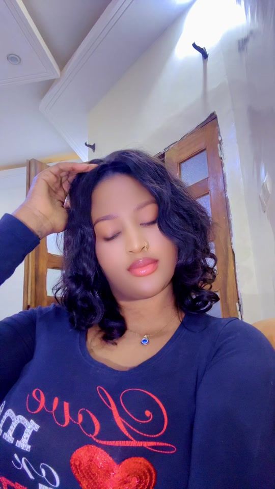 TikTok video thumbnail by bbdiarra00