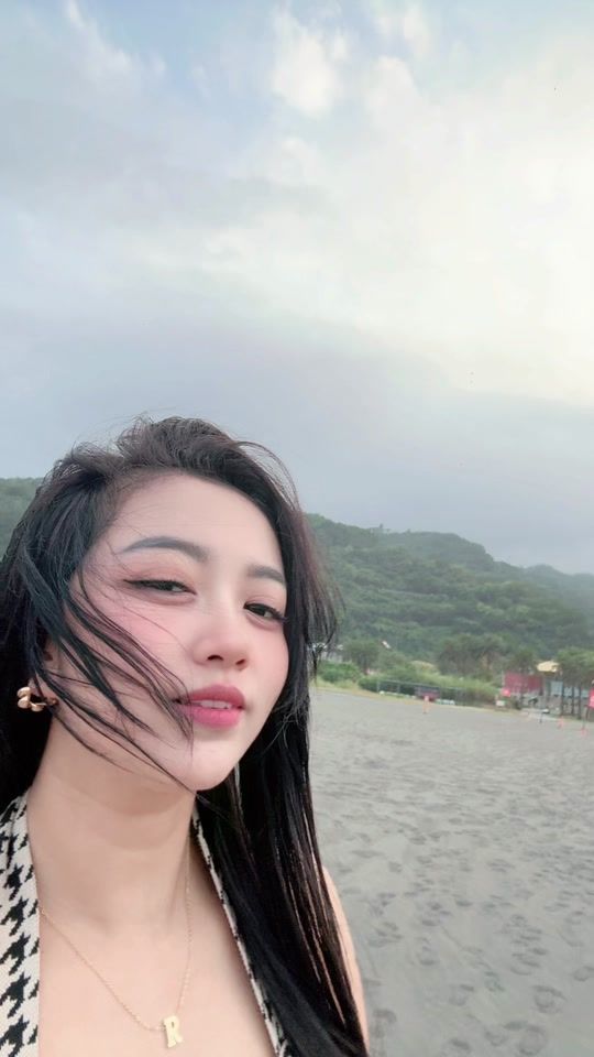 TikTok video thumbnail by momy._marcello1