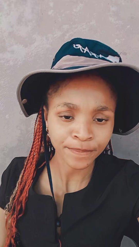 TikTok video thumbnail by user31bofelo