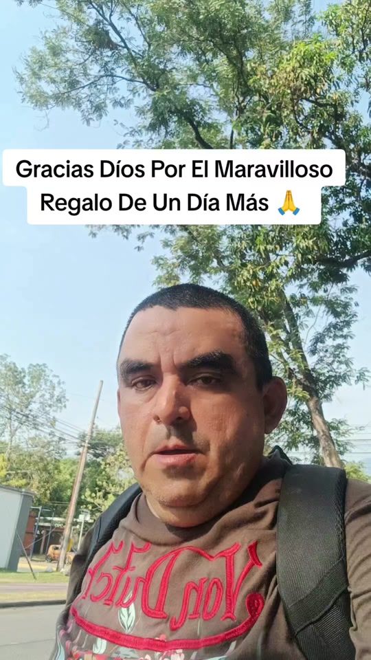 TikTok video thumbnail by walter_lopez19