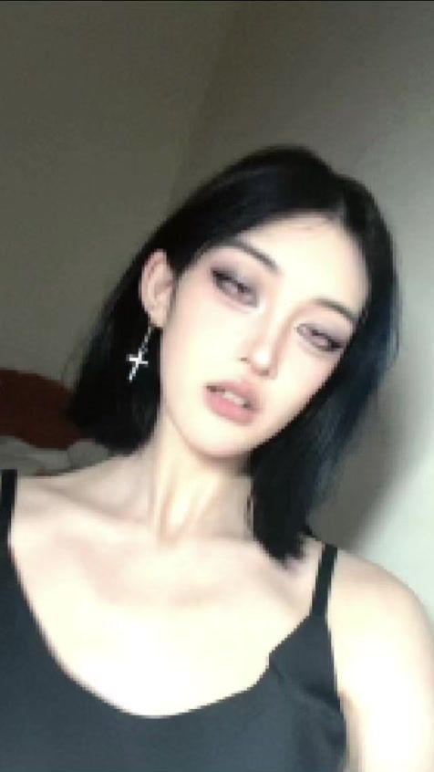 TikTok video thumbnail by yan.__la_