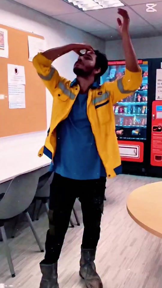 TikTok video thumbnail by pappu....biswas