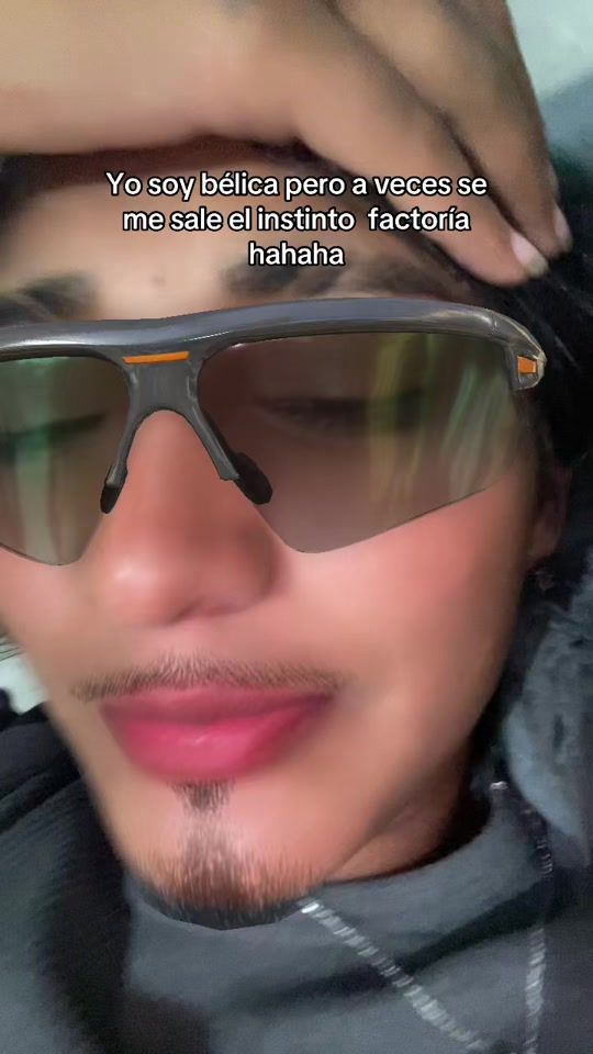 TikTok video thumbnail by arriolaaaa