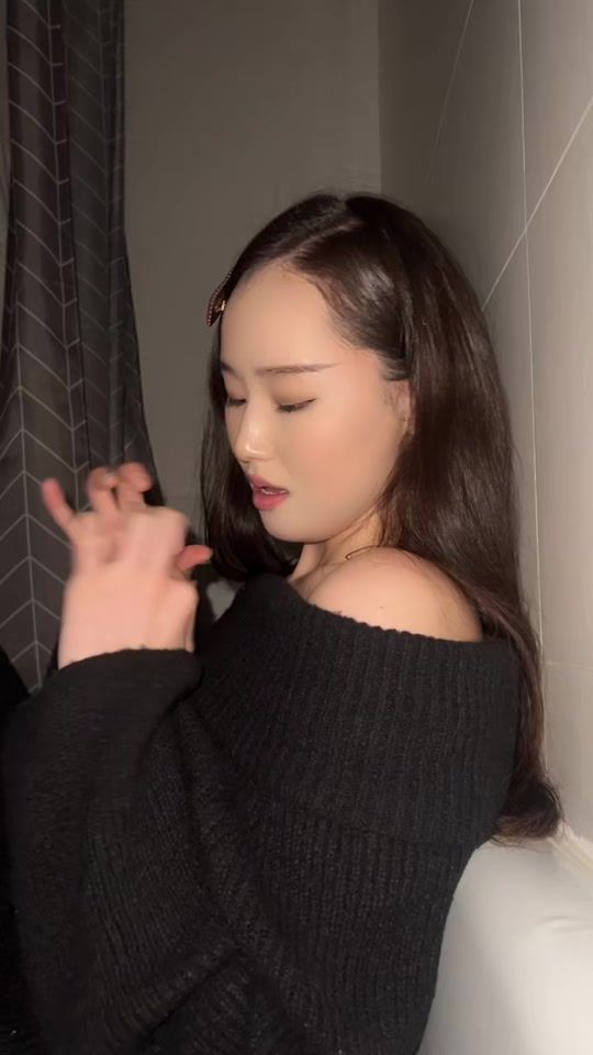 TikTok video thumbnail by its.mngnee