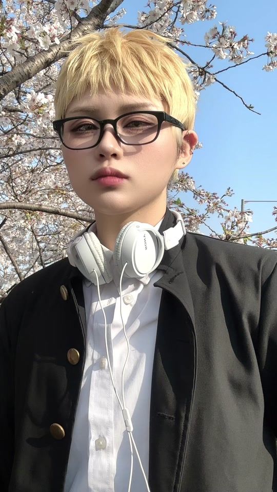 TikTok video thumbnail by vvff11_t