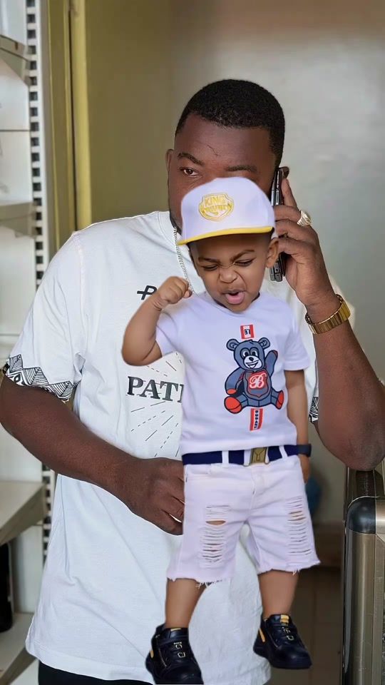 TikTok video thumbnail by escobarms