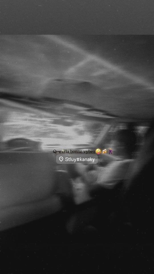 TikTok video thumbnail by yiiiowww