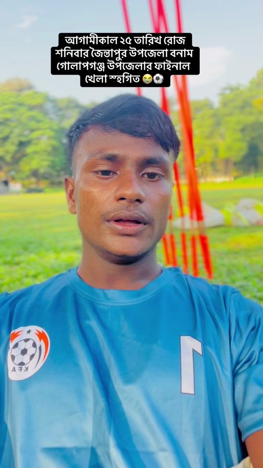 TikTok video thumbnail by gksazu01