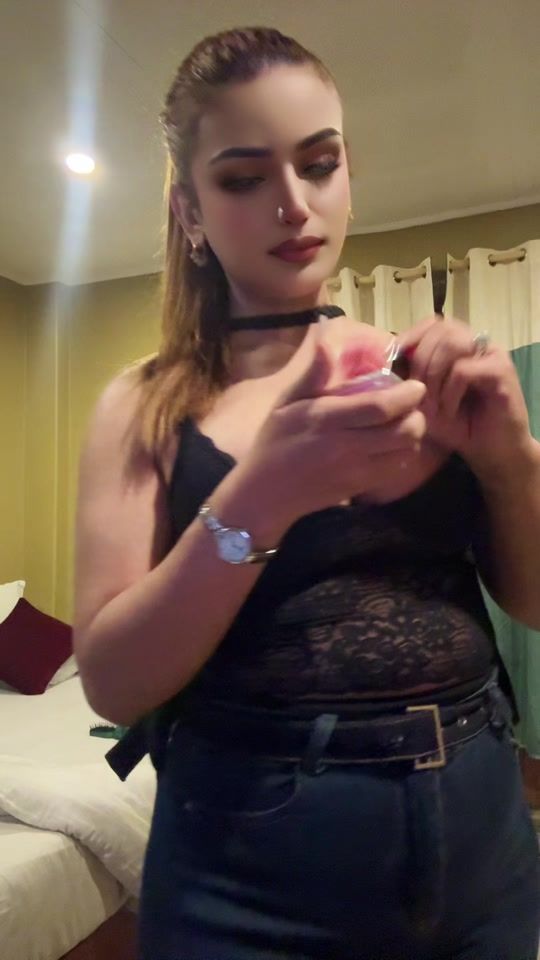 TikTok video thumbnail by gulabo1107