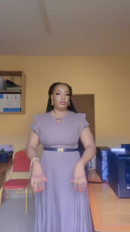 TikTok video thumbnail by marcellenzengui18
