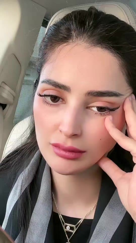 TikTok video thumbnail by armankhattak6775