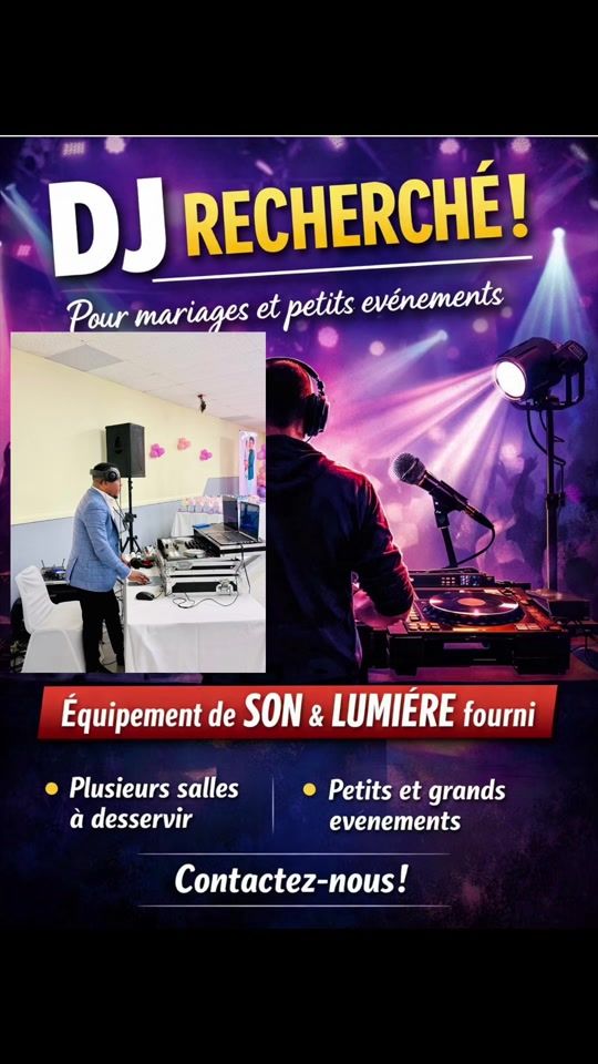 TikTok video thumbnail by fils_fondation_mk