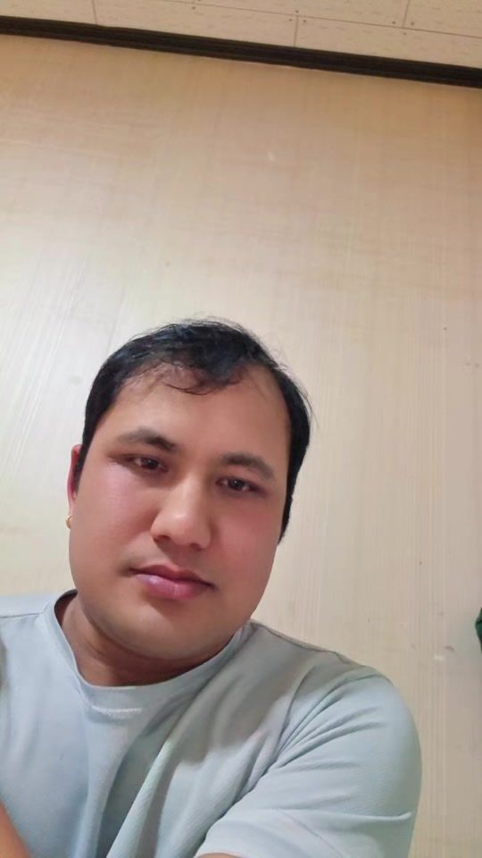 TikTok video thumbnail by binodtamang123binod