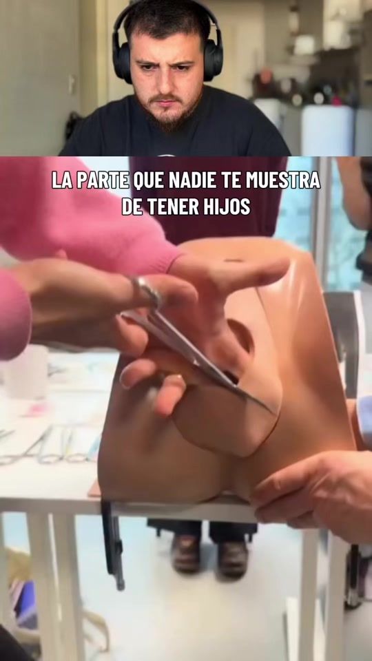 TikTok video thumbnail by ericberniok