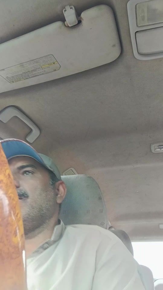 TikTok video thumbnail by maliknaveed7931